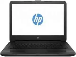  HP 240 G7 (5UD88PA) Laptop (Core i5 8th Gen 4 GB 1 TB DOS) prices in Pakistan